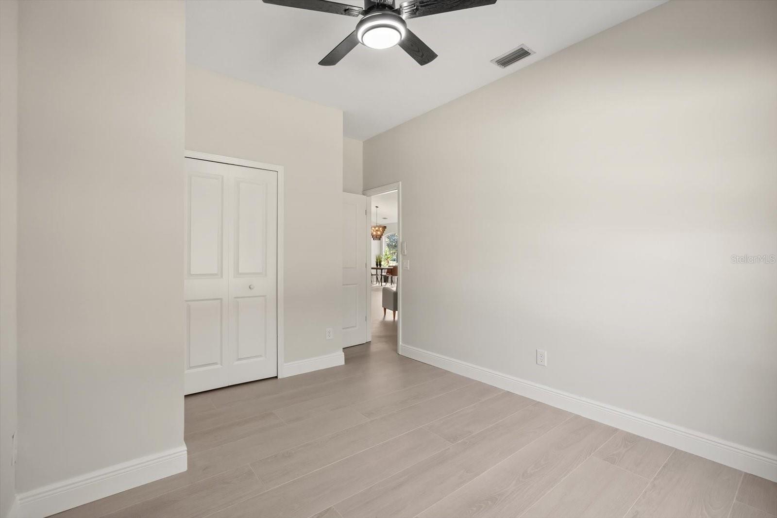 8449 RIVER BRANCH PL, SANFORD, FL, 32771