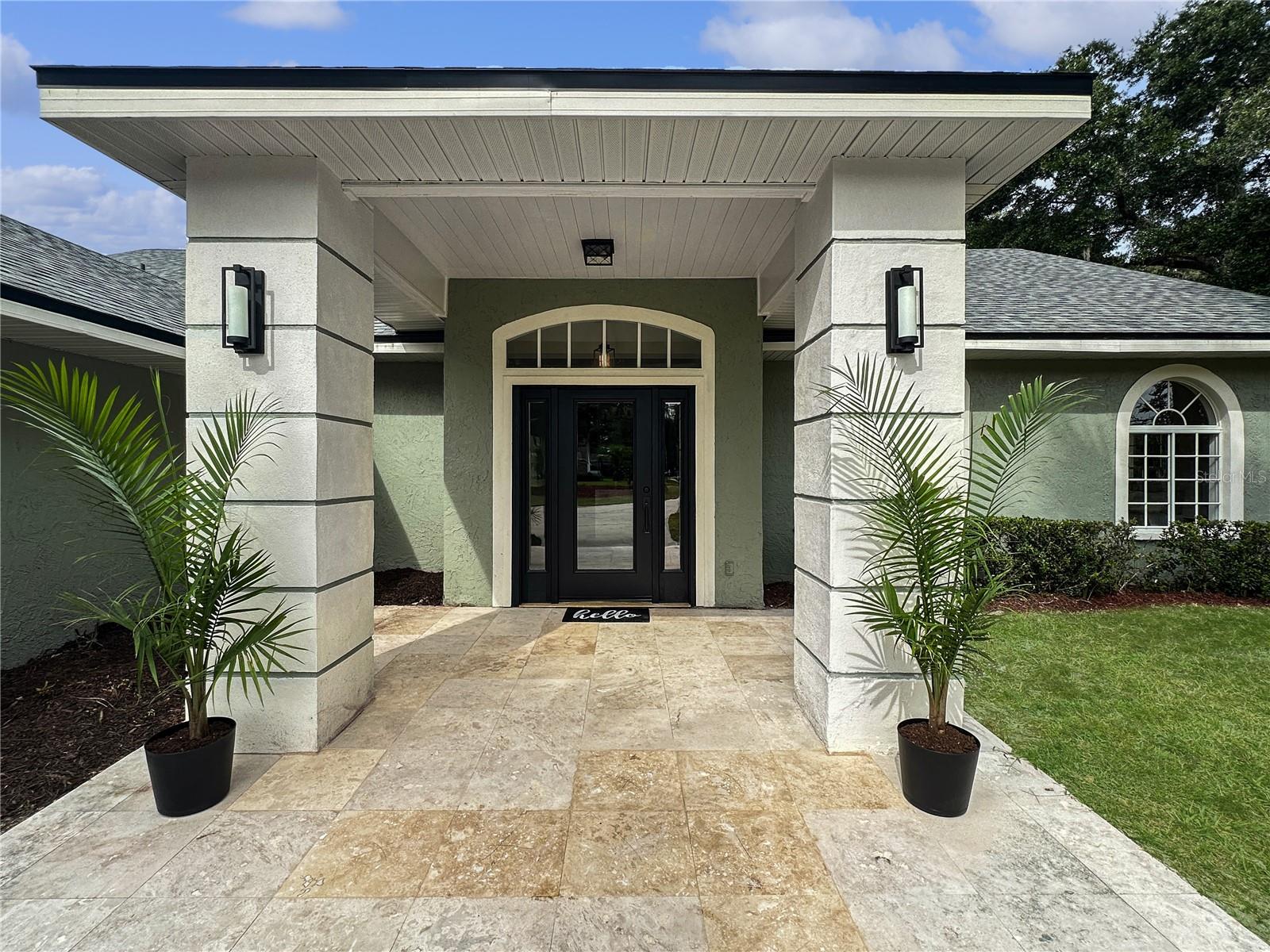 8449 RIVER BRANCH PL, SANFORD, FL, 32771