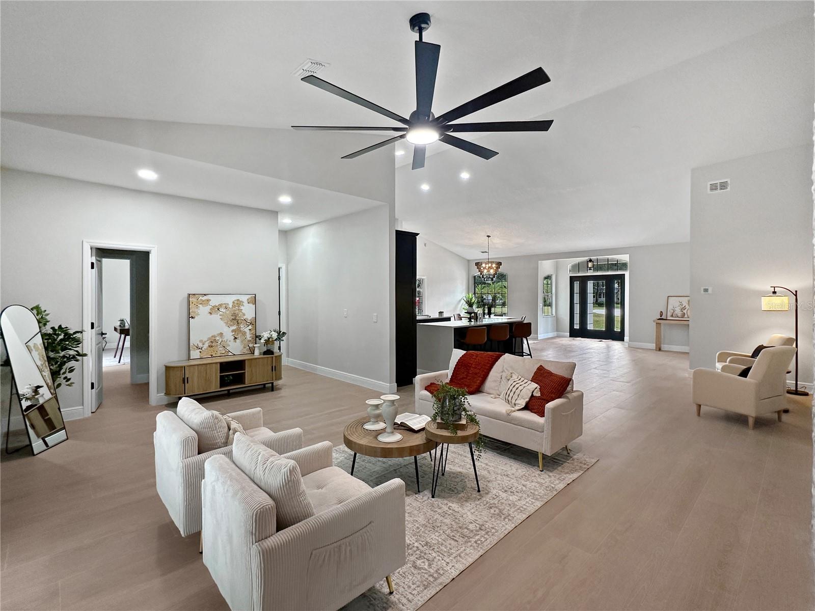 8449 RIVER BRANCH PL, SANFORD, FL, 32771