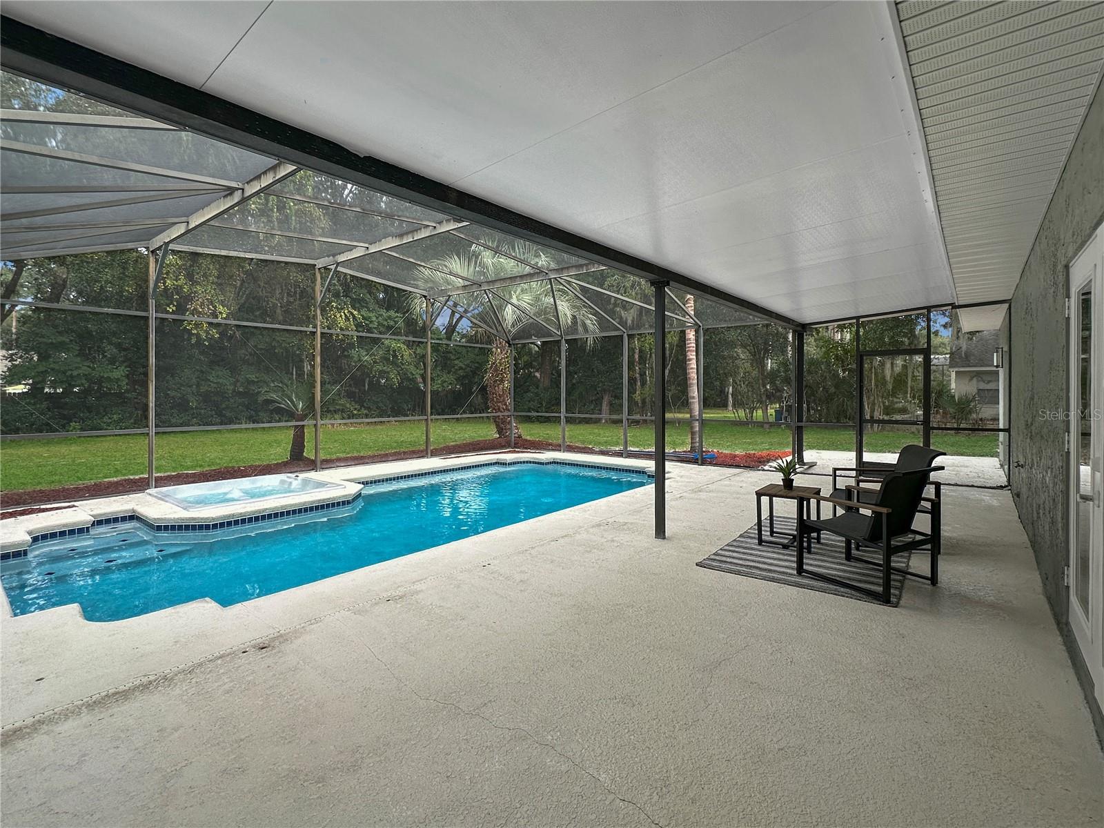 8449 RIVER BRANCH PL, SANFORD, FL, 32771