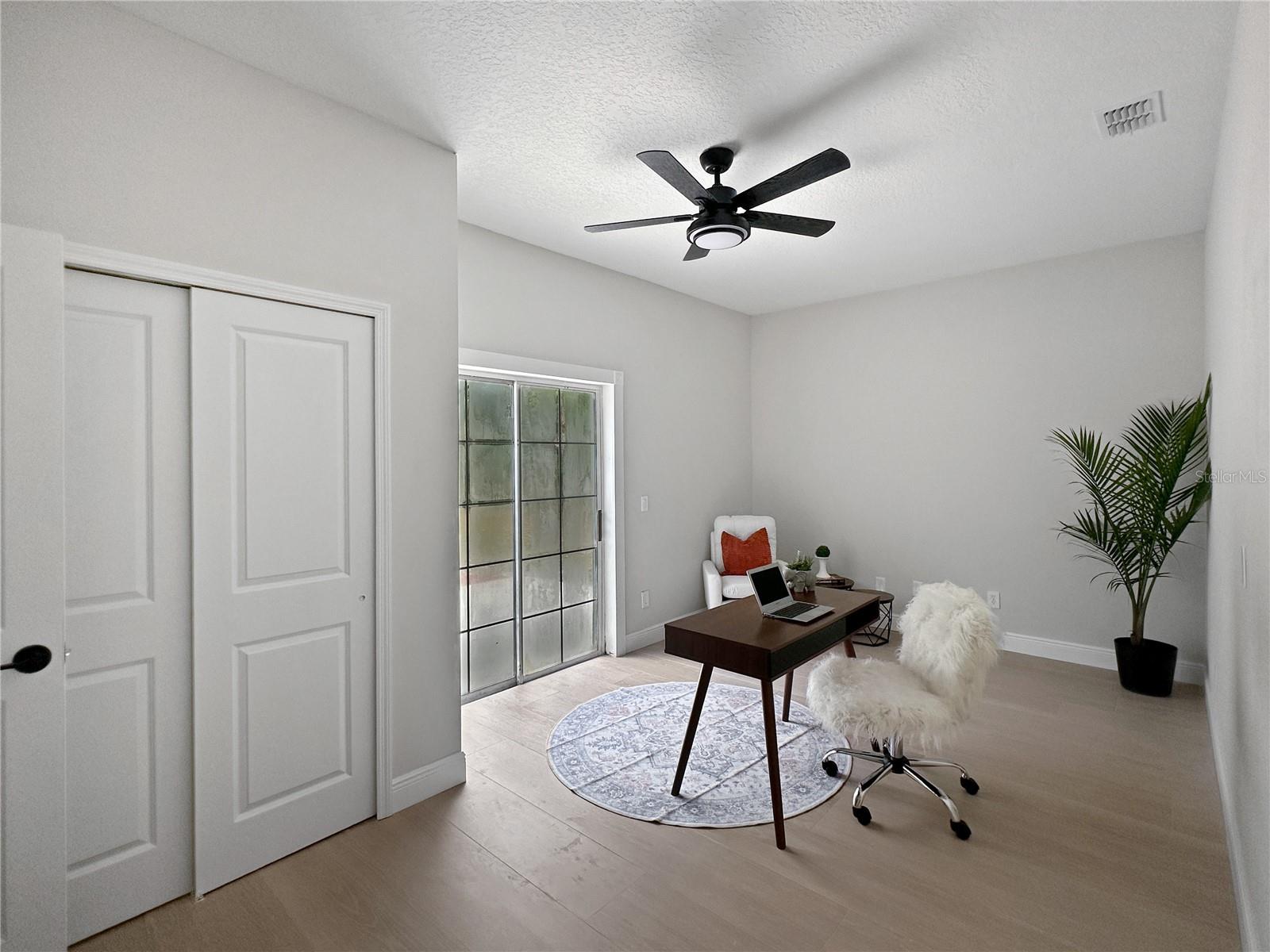 8449 RIVER BRANCH PL, SANFORD, FL, 32771