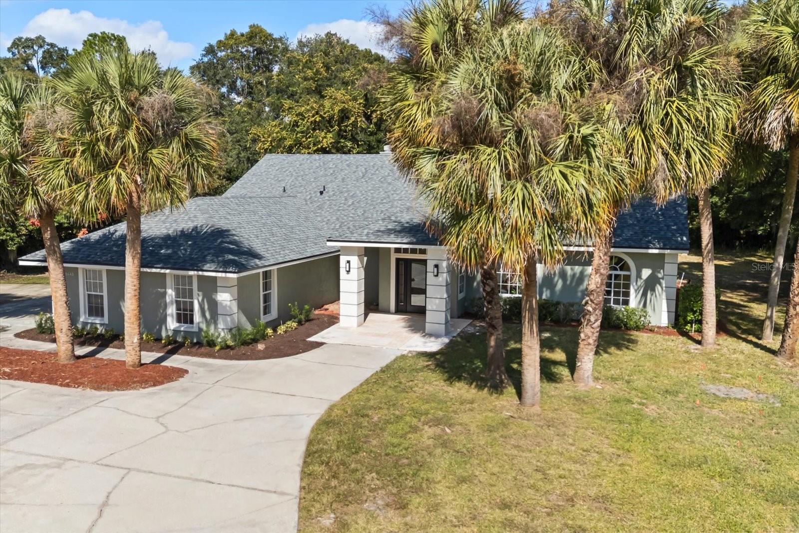 8449 RIVER BRANCH PL, SANFORD, FL, 32771