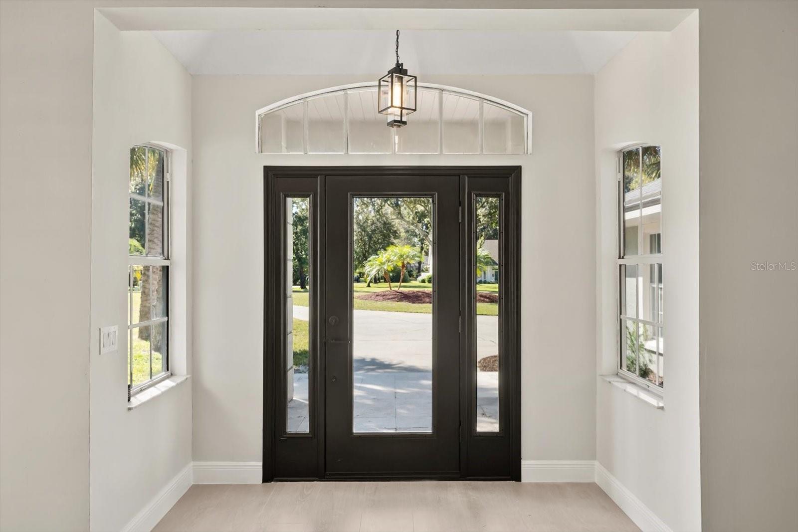 8449 RIVER BRANCH PL, SANFORD, FL, 32771