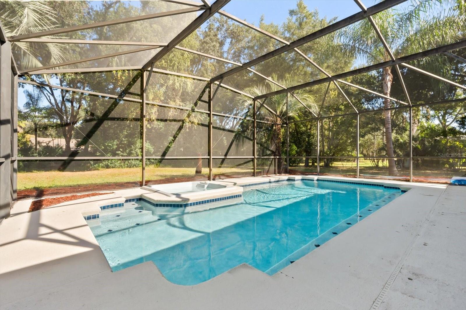 8449 RIVER BRANCH PL, SANFORD, FL, 32771