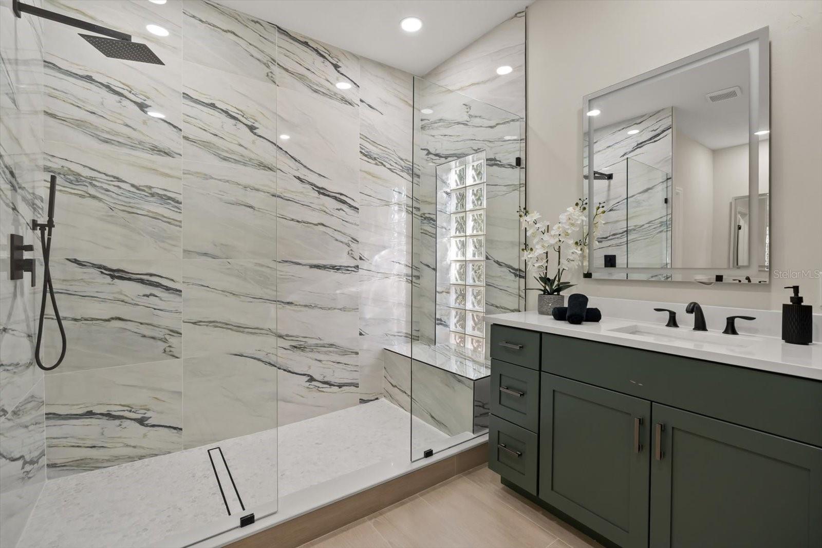 8449 RIVER BRANCH PL, SANFORD, FL, 32771