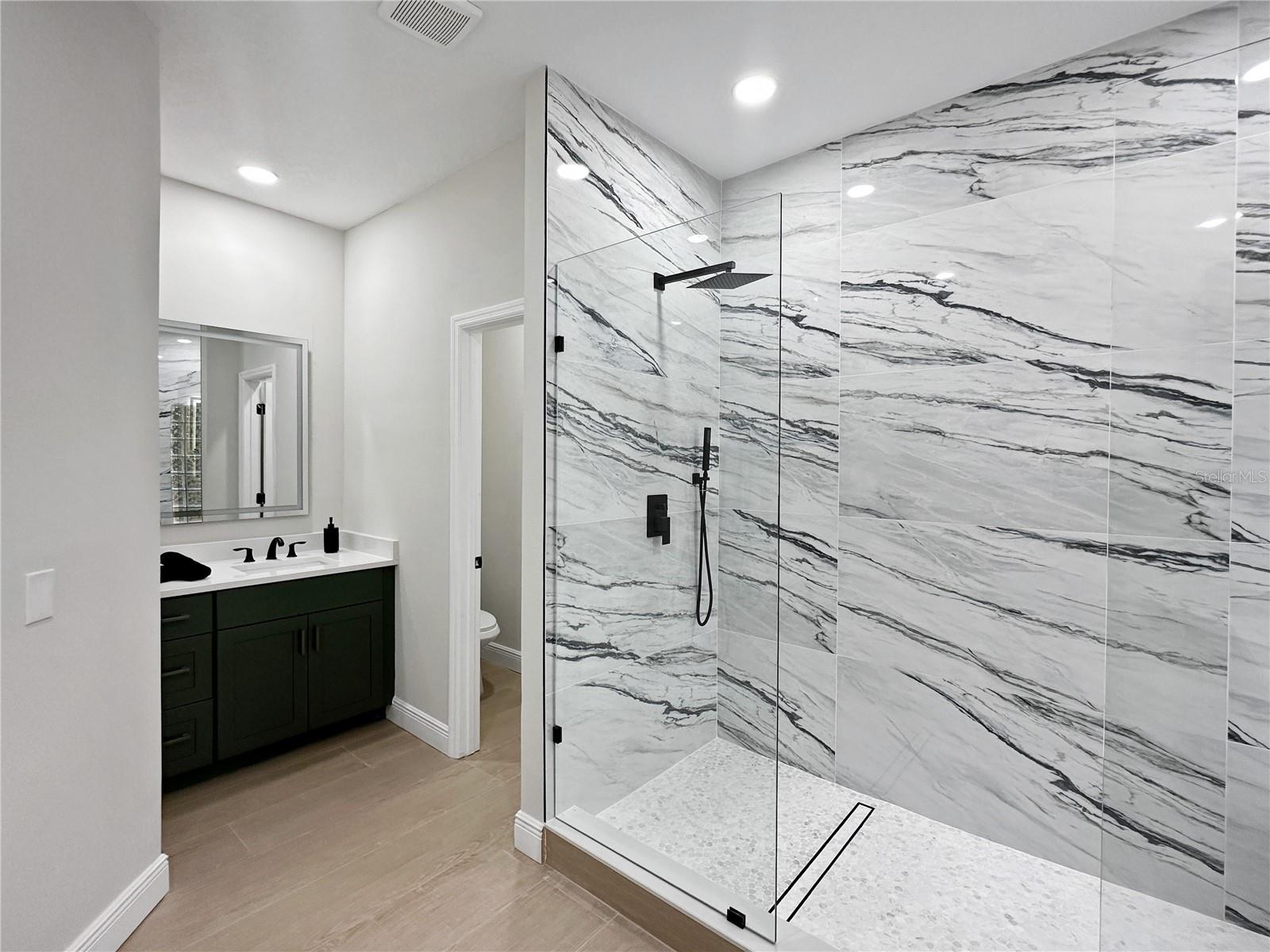 8449 RIVER BRANCH PL, SANFORD, FL, 32771