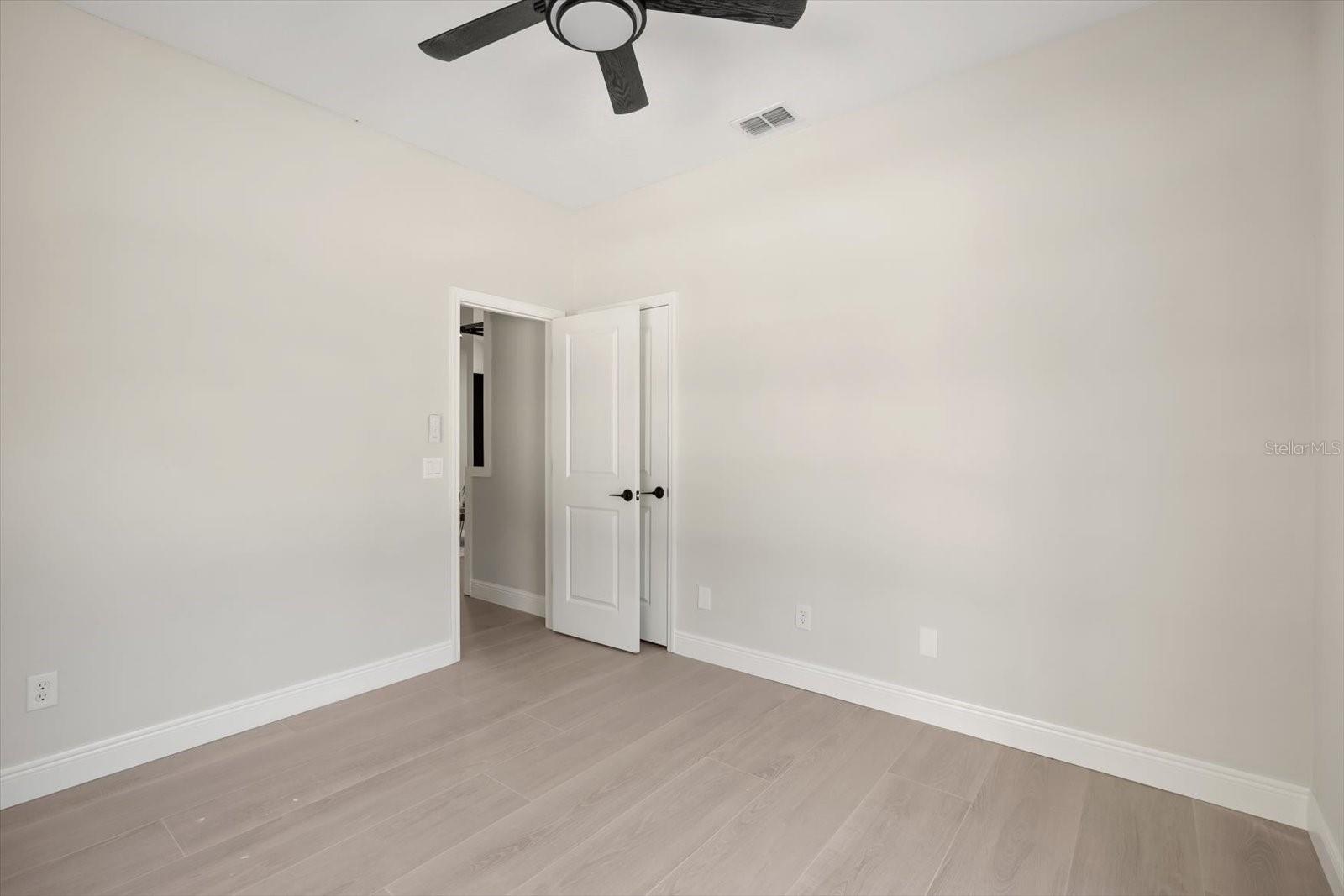 8449 RIVER BRANCH PL, SANFORD, FL, 32771