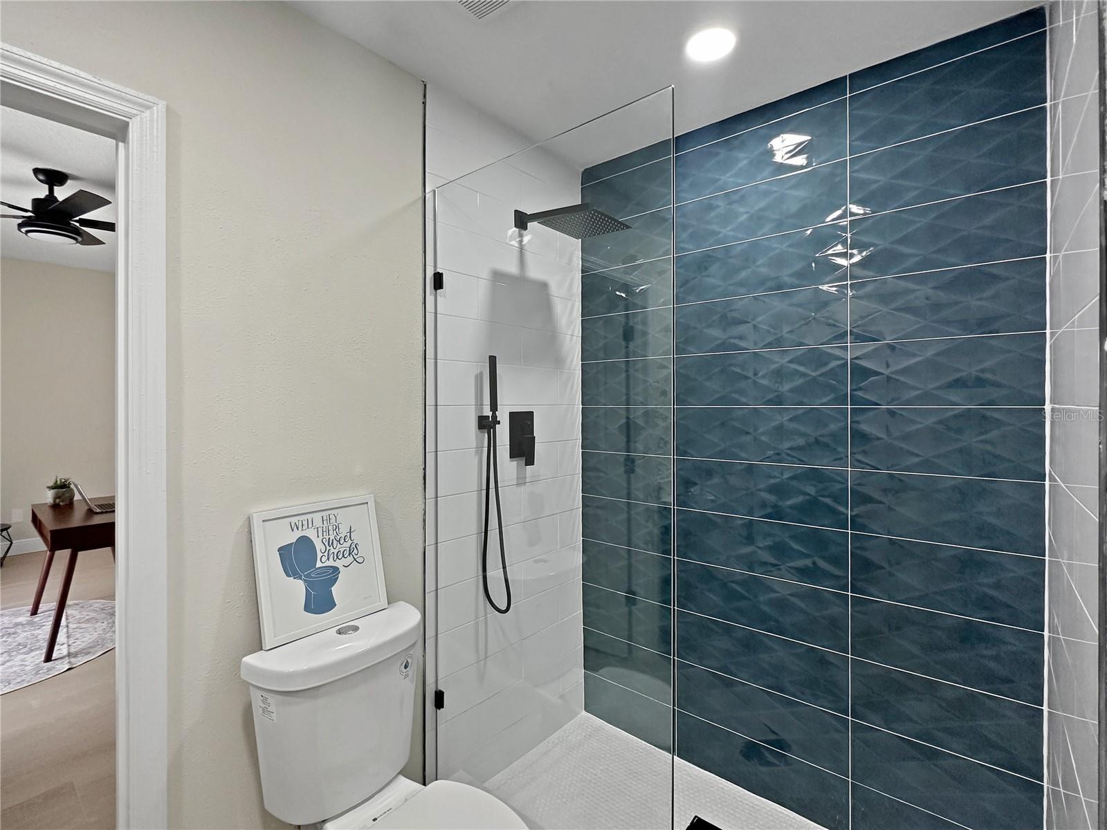 8449 RIVER BRANCH PL, SANFORD, FL, 32771