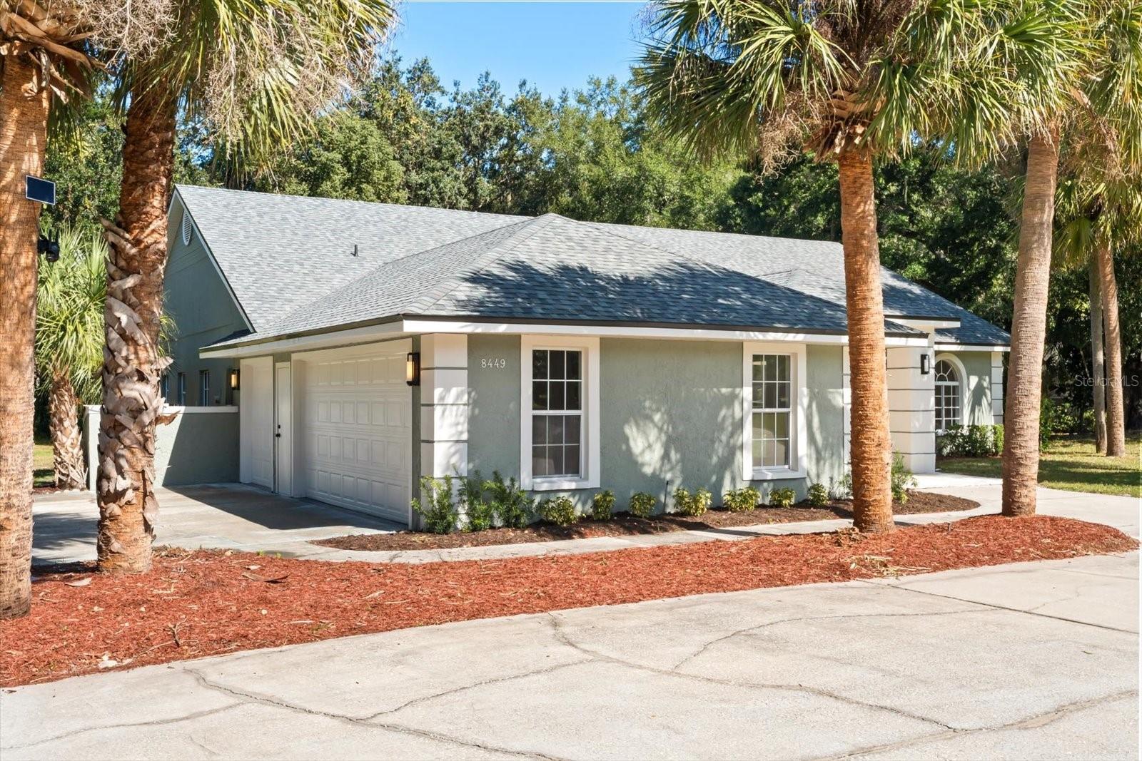 8449 RIVER BRANCH PL, SANFORD, FL, 32771