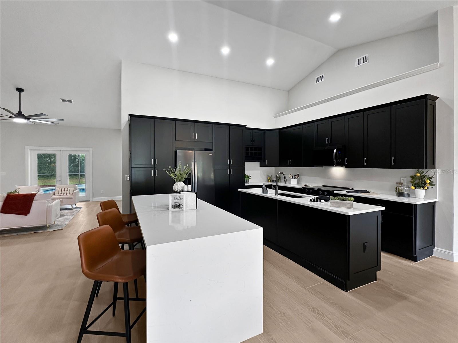 8449 RIVER BRANCH PL, SANFORD, FL, 32771