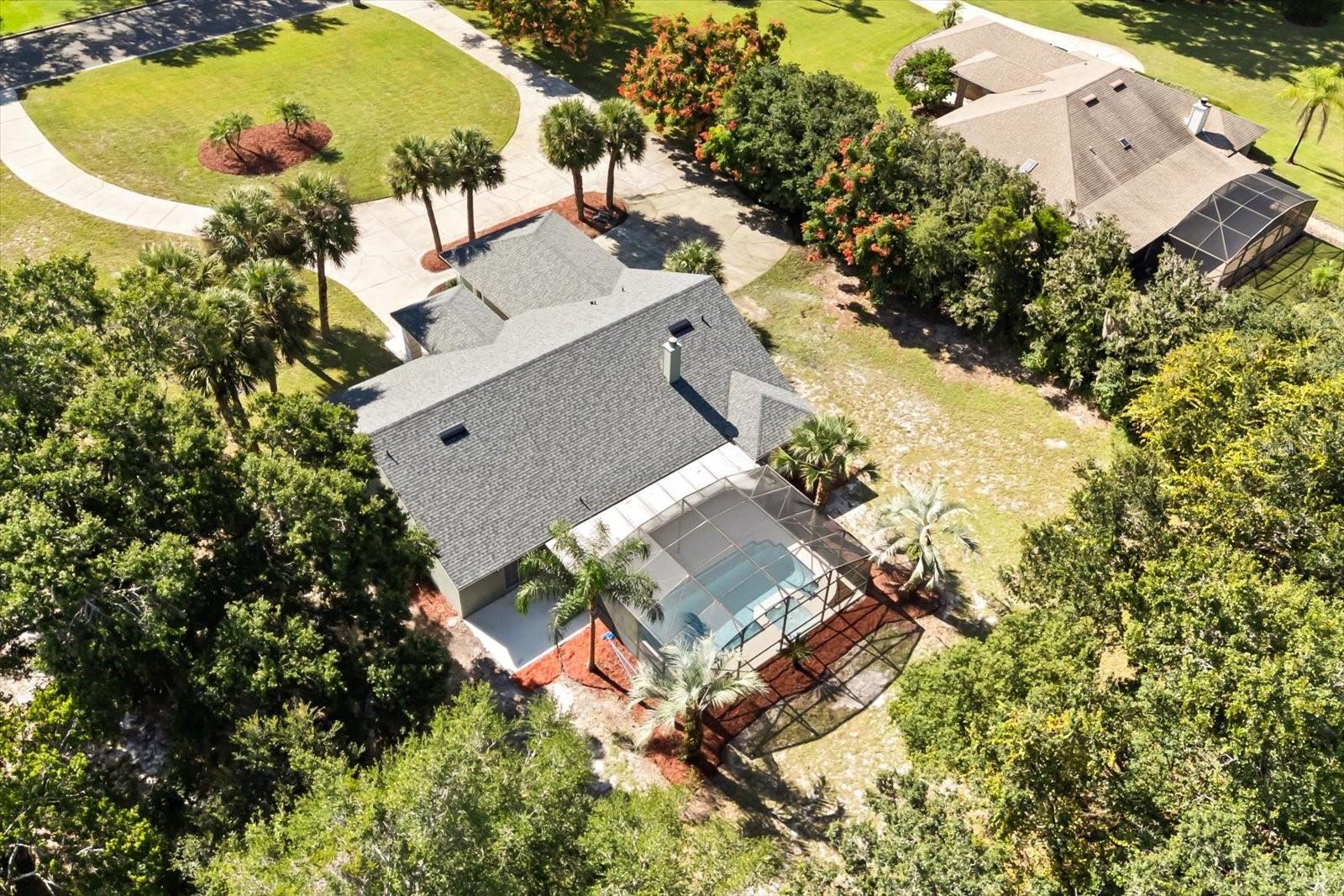 8449 RIVER BRANCH PL, SANFORD, FL, 32771