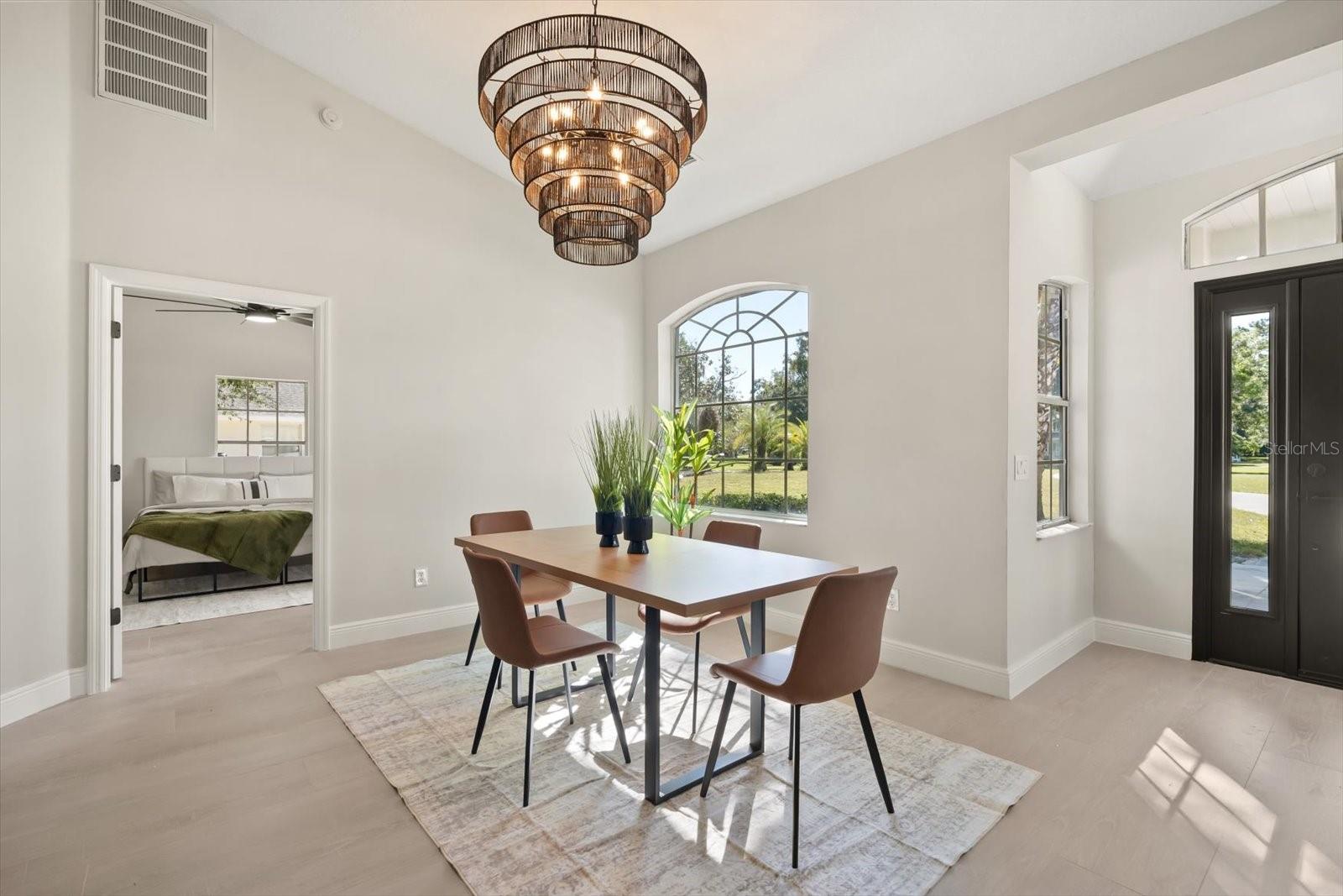 8449 RIVER BRANCH PL, SANFORD, FL, 32771