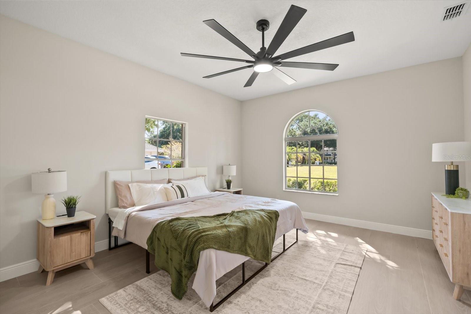 8449 RIVER BRANCH PL, SANFORD, FL, 32771