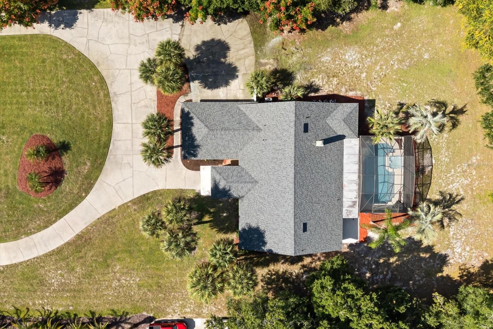 8449 RIVER BRANCH PL, SANFORD, FL, 32771