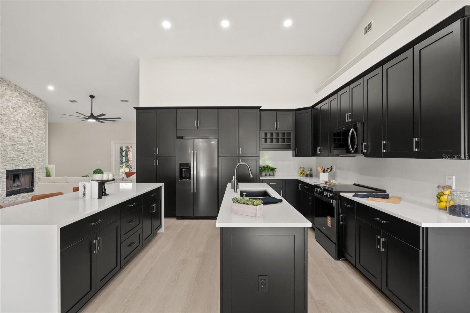 8449 RIVER BRANCH PL, SANFORD, FL, 32771