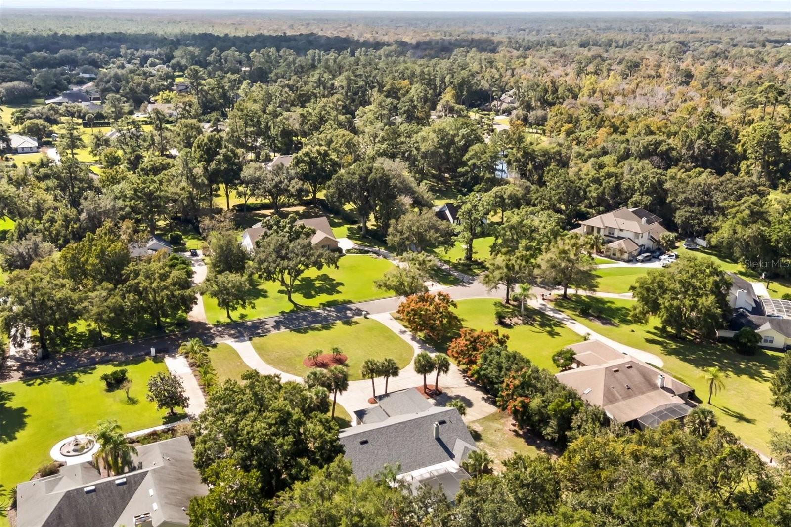 8449 RIVER BRANCH PL, SANFORD, FL, 32771