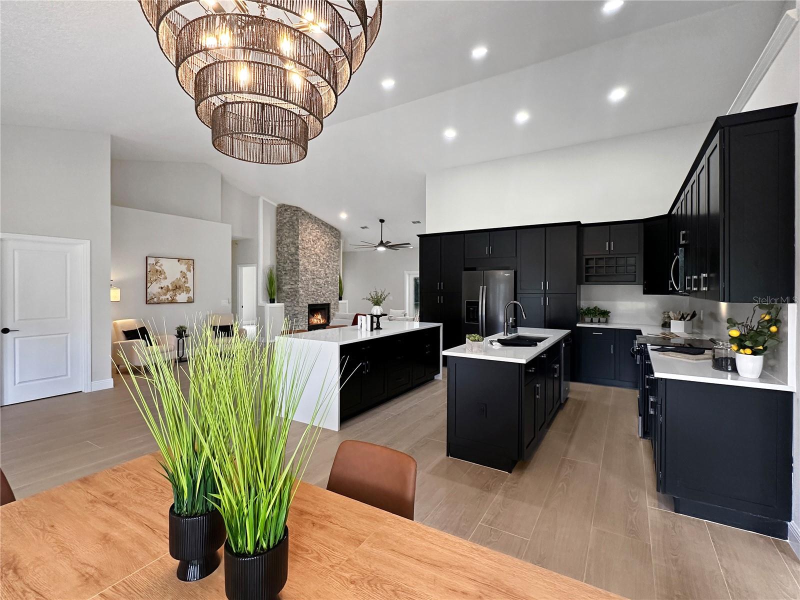 8449 RIVER BRANCH PL, SANFORD, FL, 32771