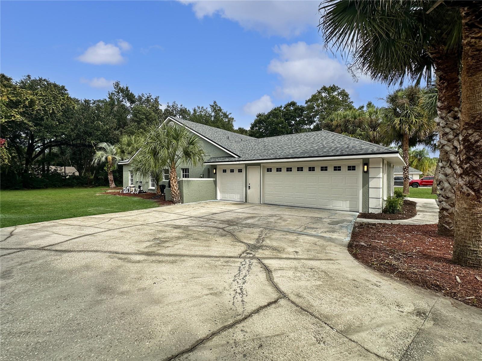 8449 RIVER BRANCH PL, SANFORD, FL, 32771