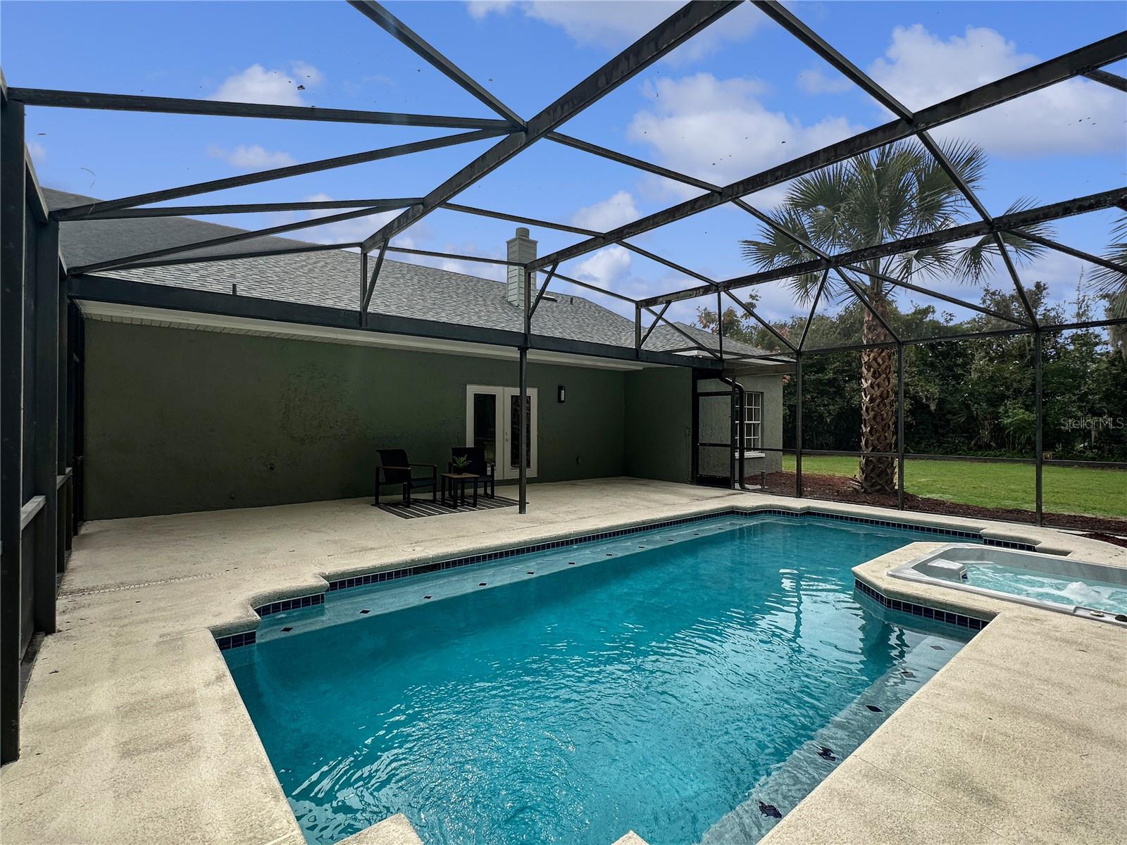 8449 RIVER BRANCH PL, SANFORD, FL, 32771