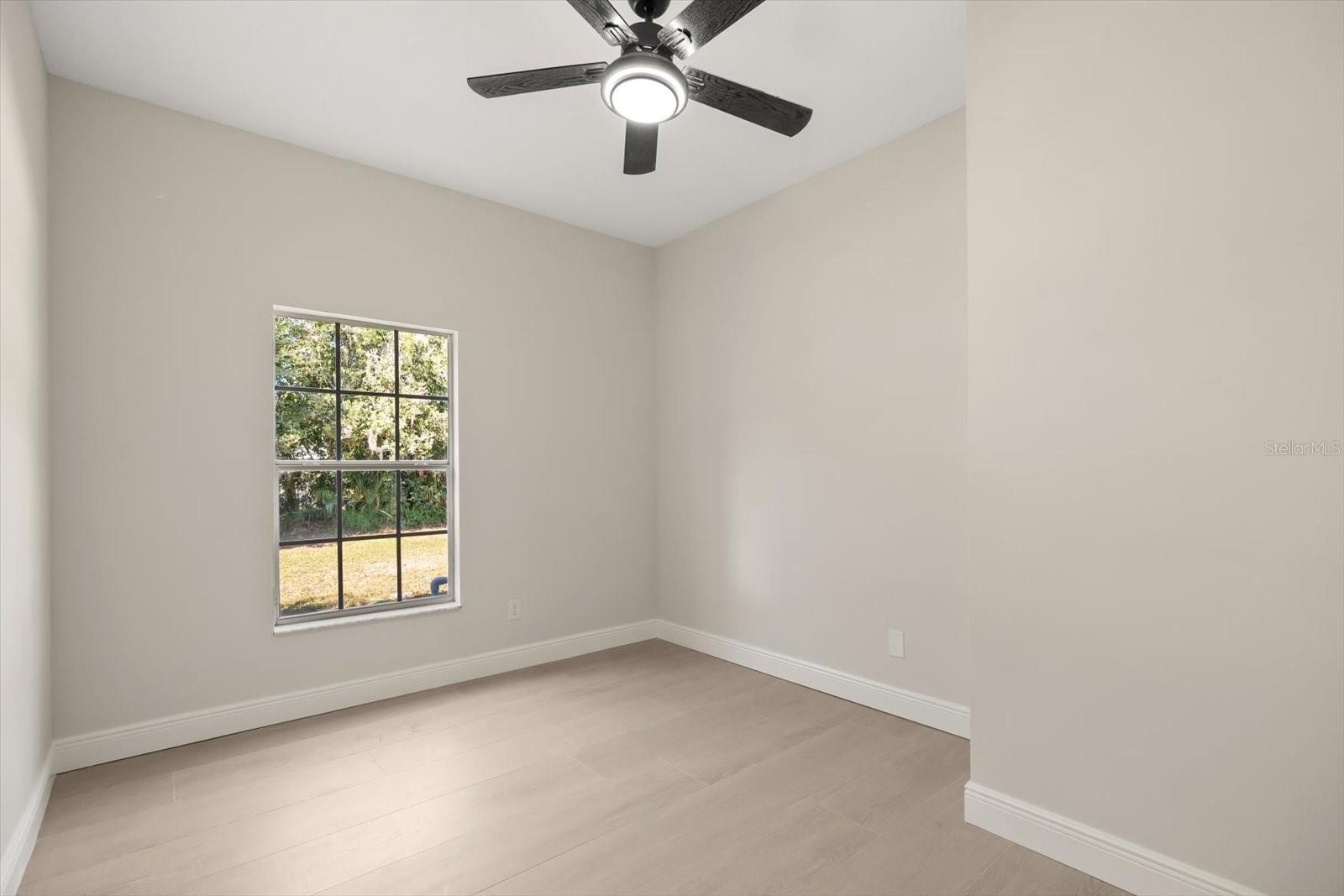 8449 RIVER BRANCH PL, SANFORD, FL, 32771