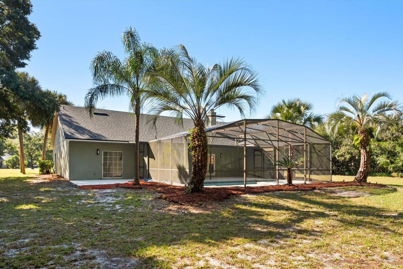 8449 RIVER BRANCH PL, SANFORD, FL, 32771