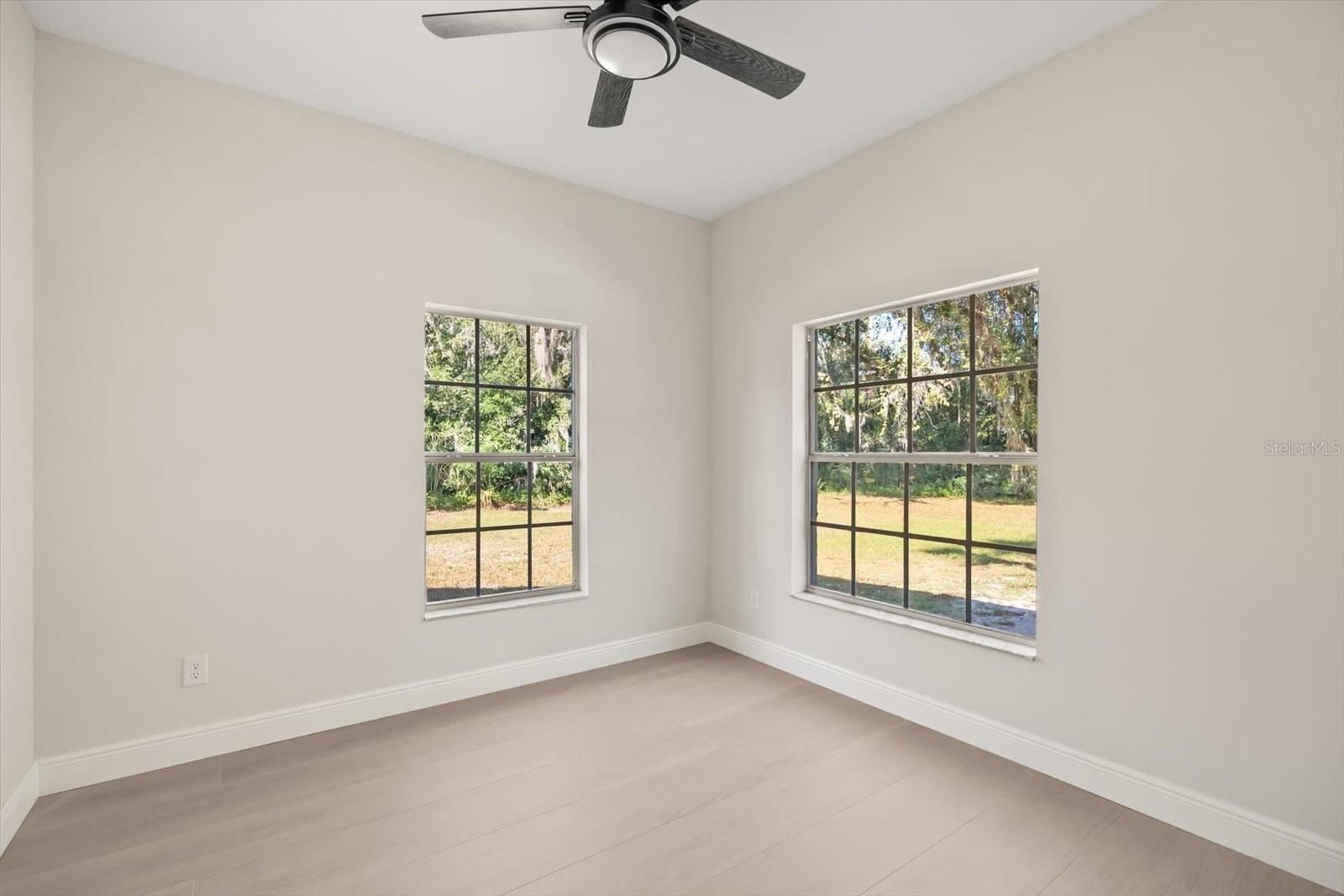 8449 RIVER BRANCH PL, SANFORD, FL, 32771