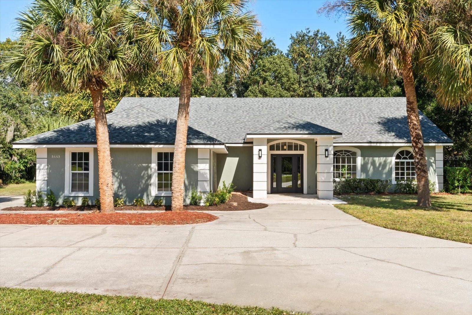 8449 RIVER BRANCH PL, SANFORD, FL, 32771