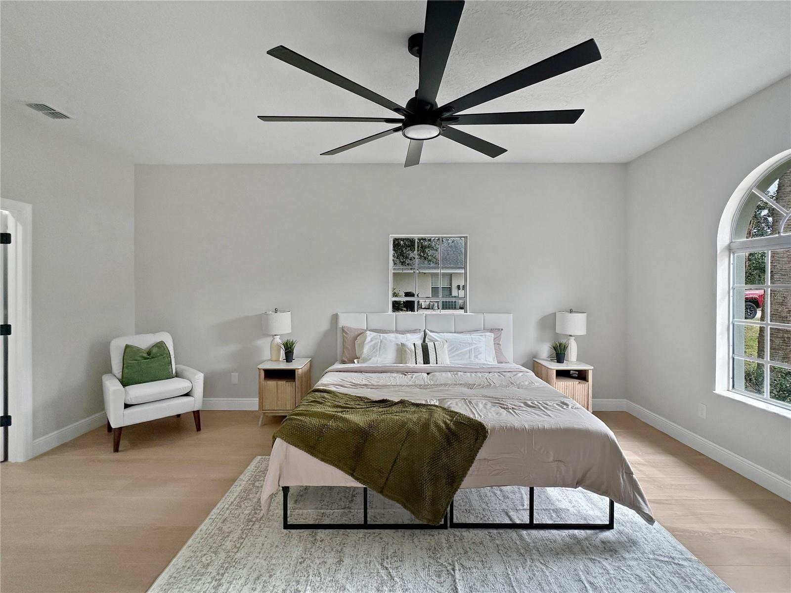 8449 RIVER BRANCH PL, SANFORD, FL, 32771