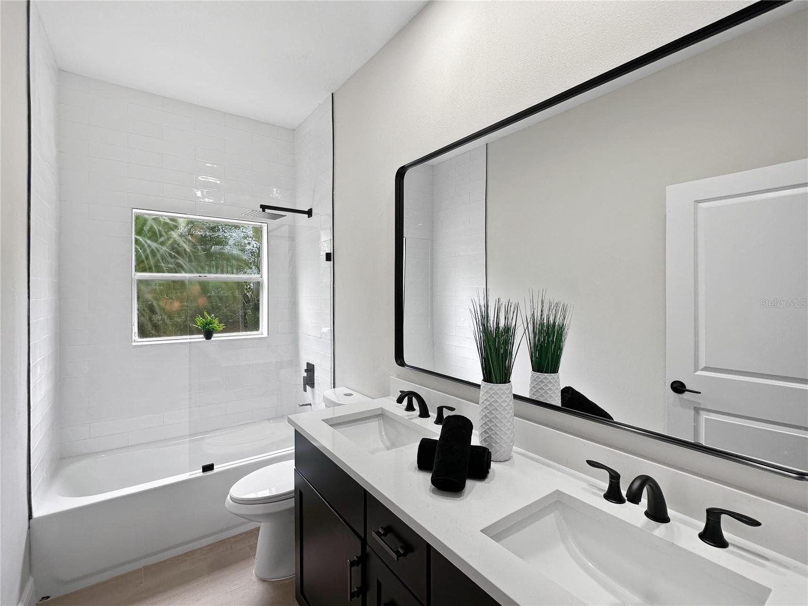 8449 RIVER BRANCH PL, SANFORD, FL, 32771