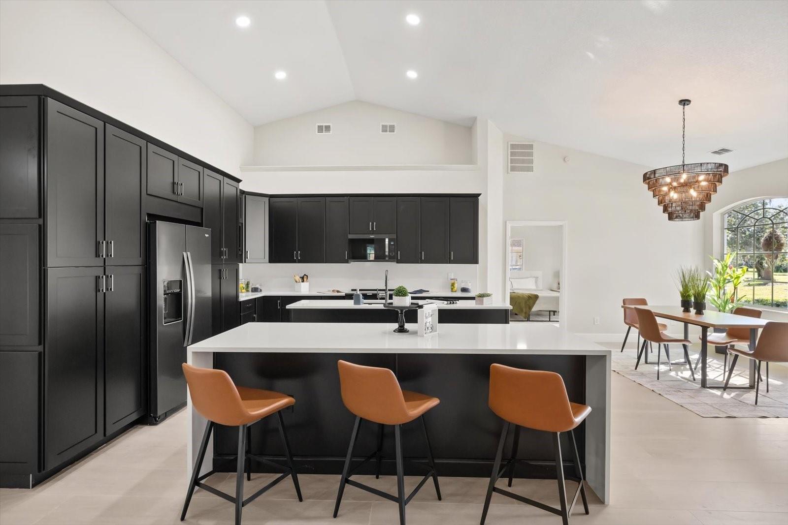 8449 RIVER BRANCH PL, SANFORD, FL, 32771