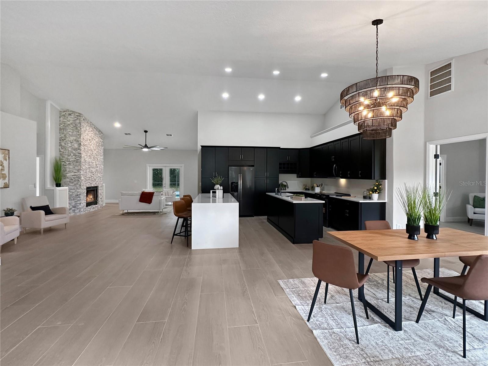 8449 RIVER BRANCH PL, SANFORD, FL, 32771