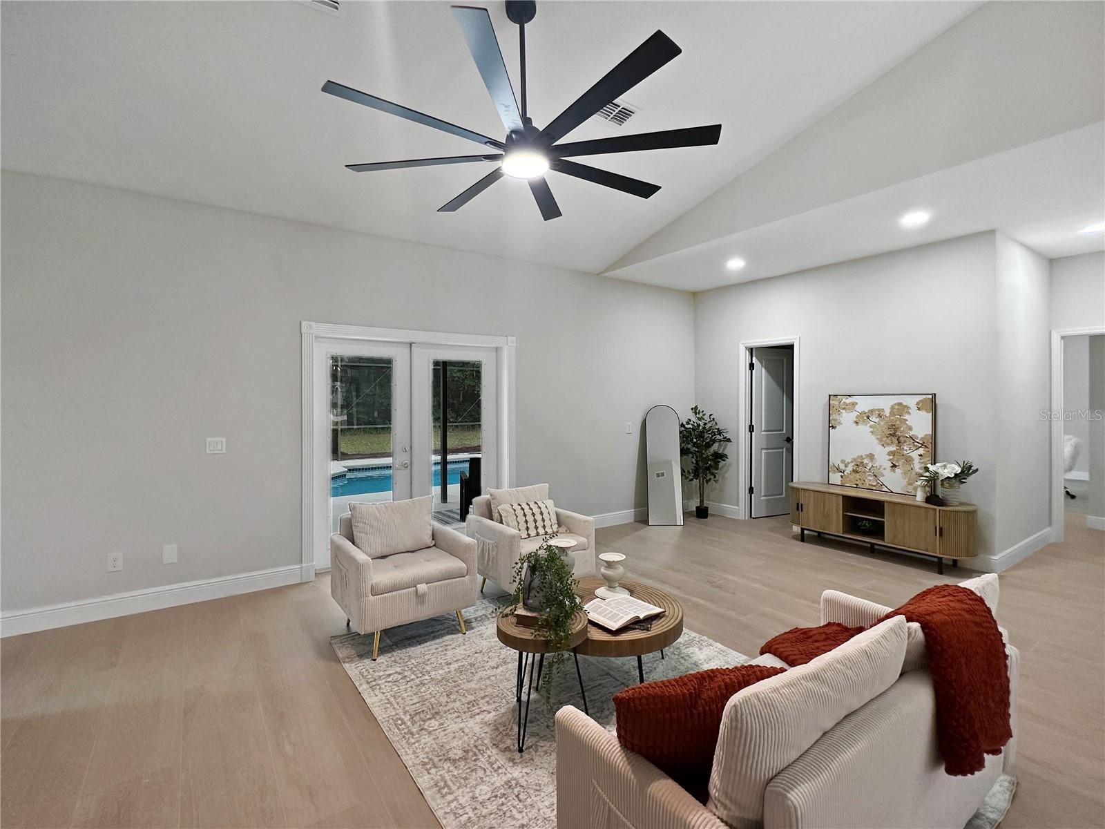 8449 RIVER BRANCH PL, SANFORD, FL, 32771