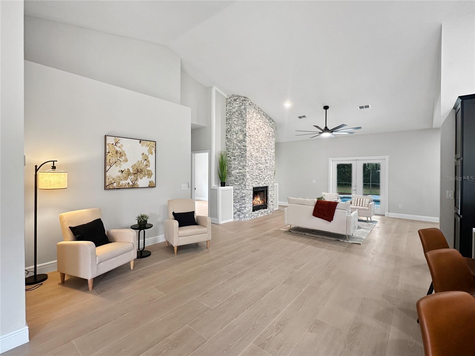 8449 RIVER BRANCH PL, SANFORD, FL, 32771