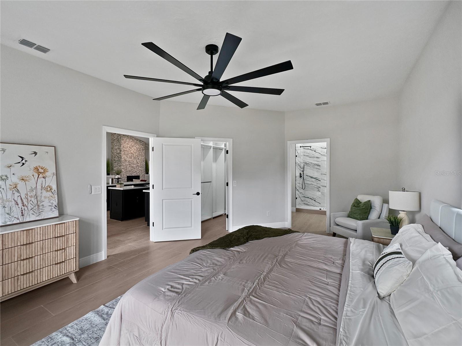 8449 RIVER BRANCH PL, SANFORD, FL, 32771