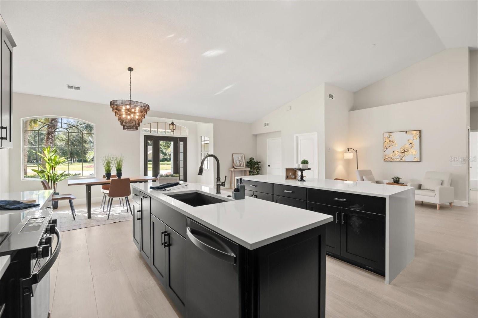 8449 RIVER BRANCH PL, SANFORD, FL, 32771