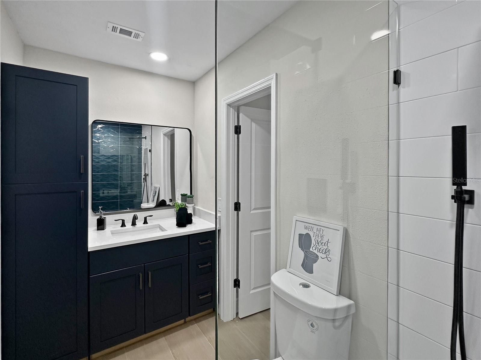 8449 RIVER BRANCH PL, SANFORD, FL, 32771