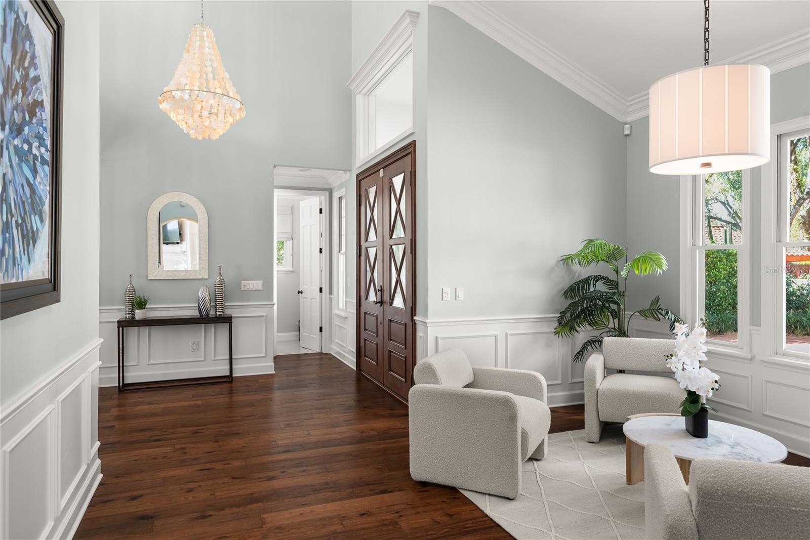 1860 SUMMERLAND AVE, WINTER PARK, FL, 32789