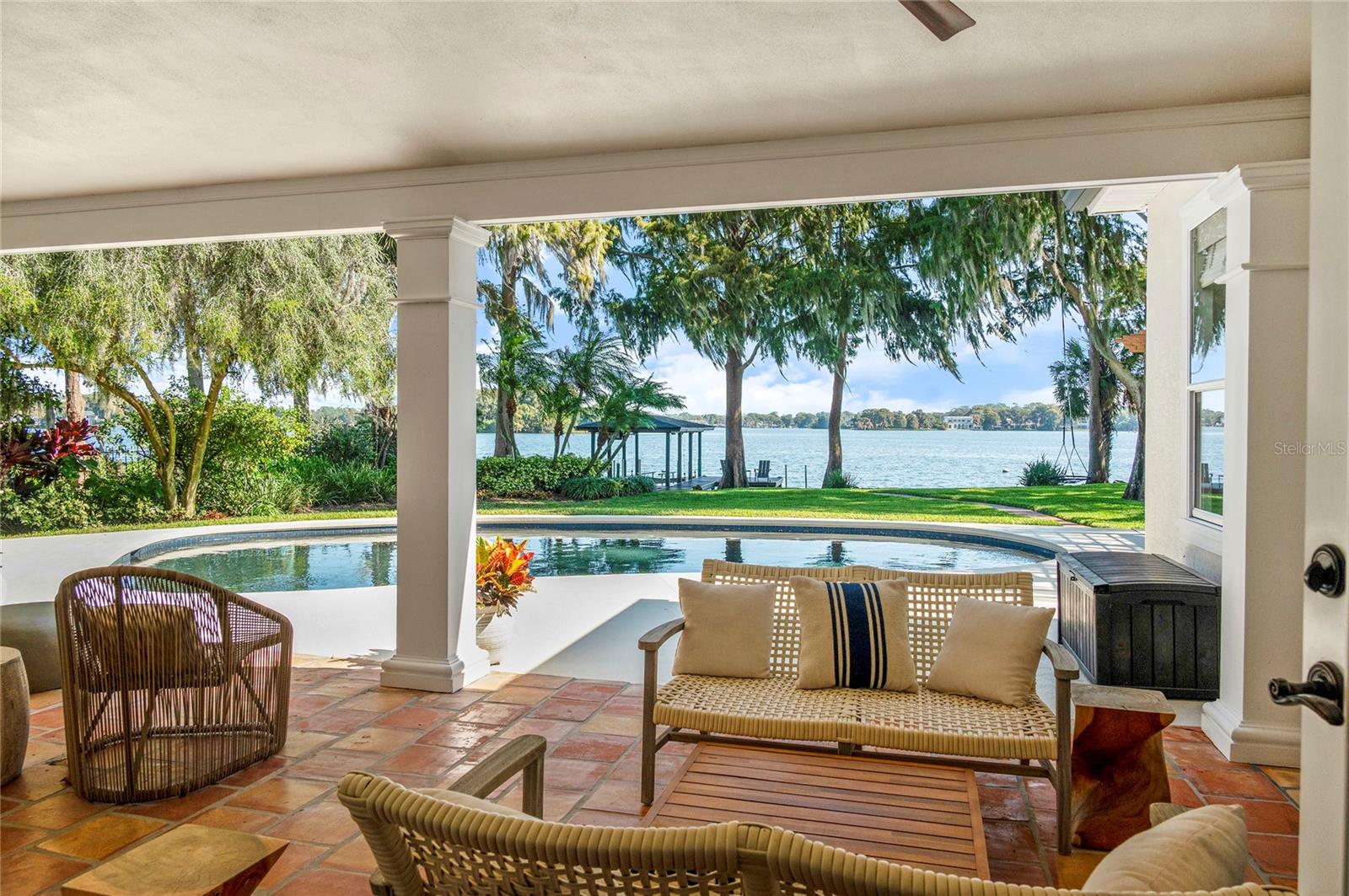 1860 SUMMERLAND AVE, WINTER PARK, FL, 32789