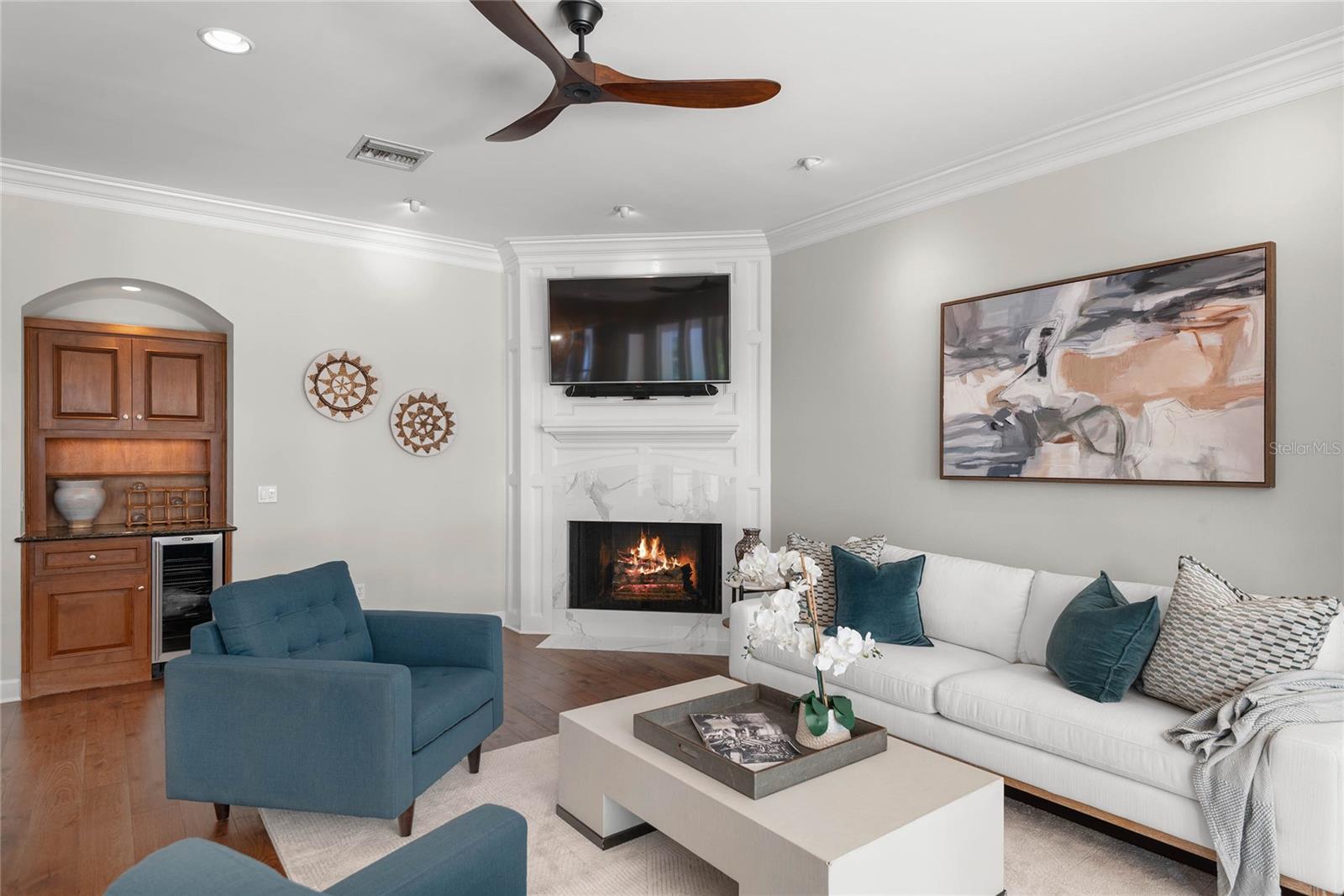 1860 SUMMERLAND AVE, WINTER PARK, FL, 32789