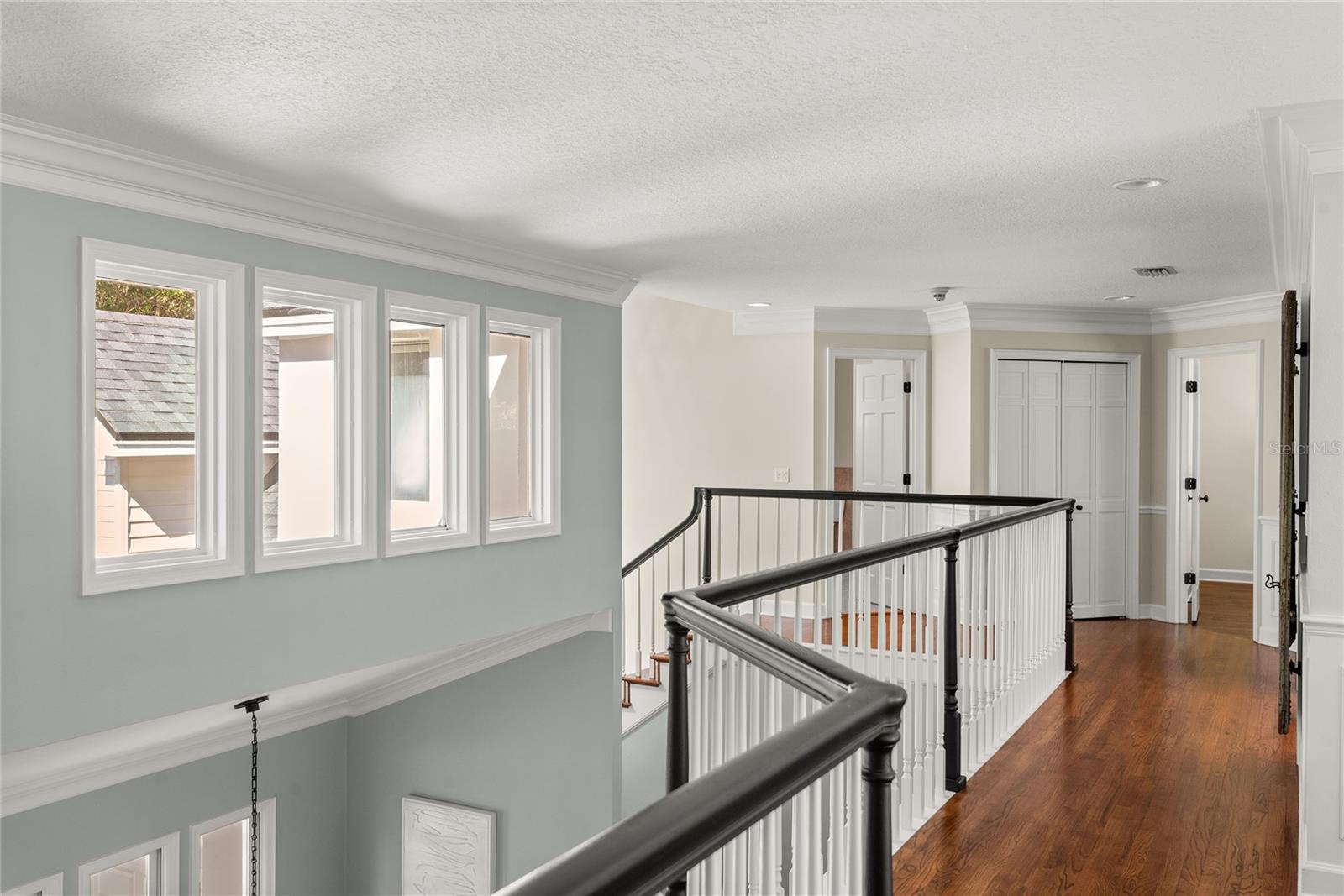 1860 SUMMERLAND AVE, WINTER PARK, FL, 32789