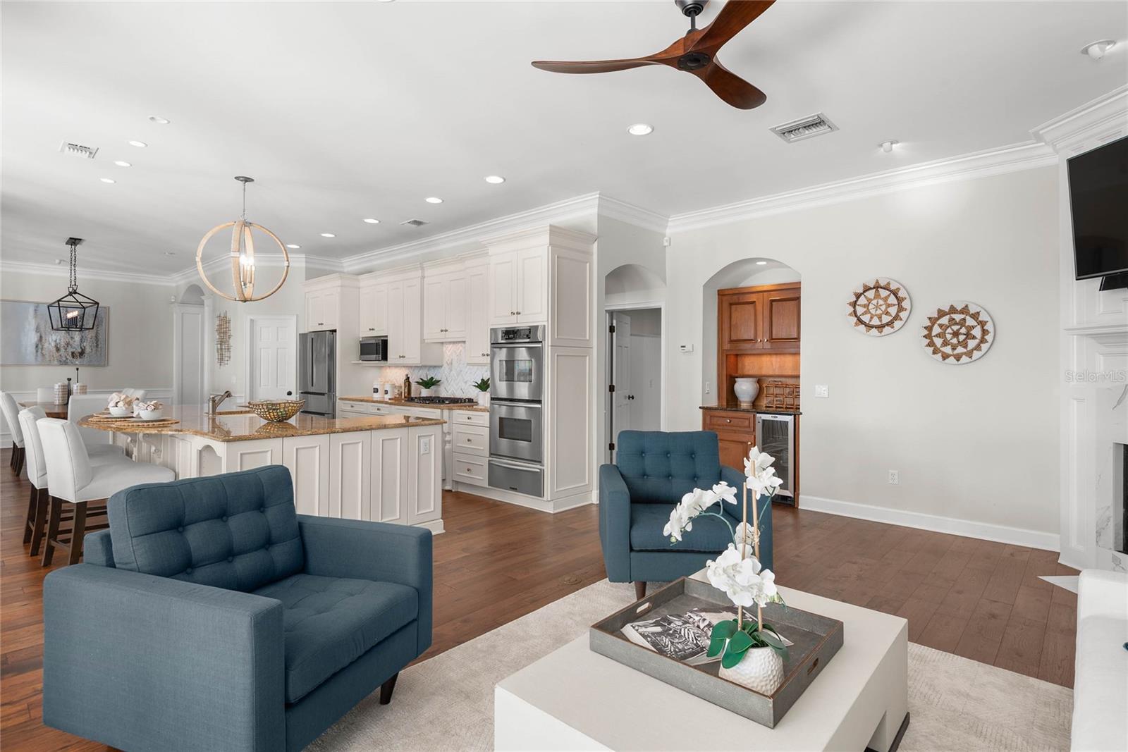 1860 SUMMERLAND AVE, WINTER PARK, FL, 32789