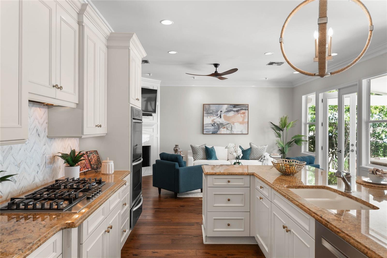 1860 SUMMERLAND AVE, WINTER PARK, FL, 32789