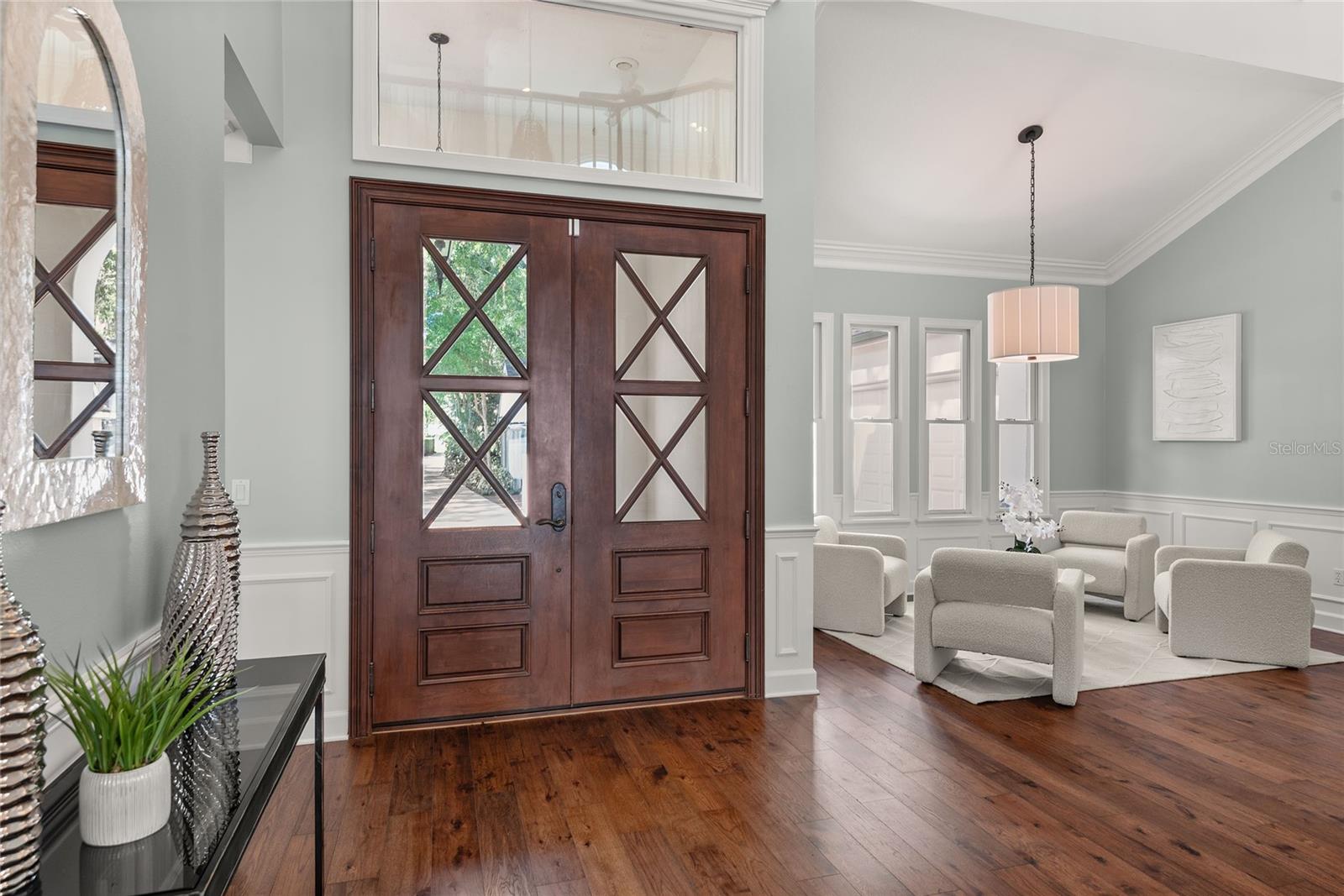 1860 SUMMERLAND AVE, WINTER PARK, FL, 32789