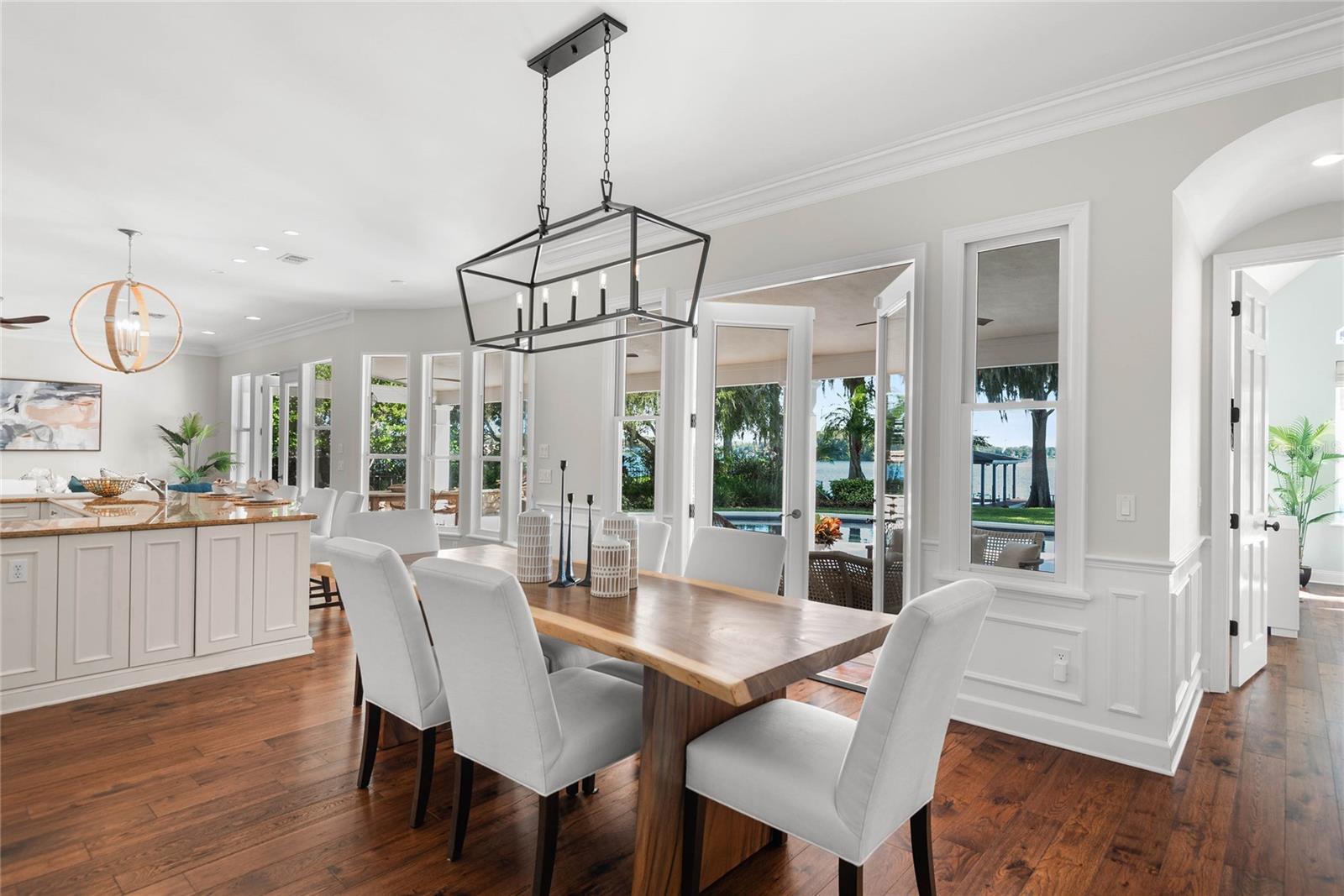 1860 SUMMERLAND AVE, WINTER PARK, FL, 32789