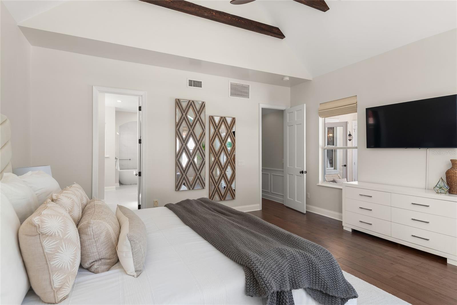 1860 SUMMERLAND AVE, WINTER PARK, FL, 32789