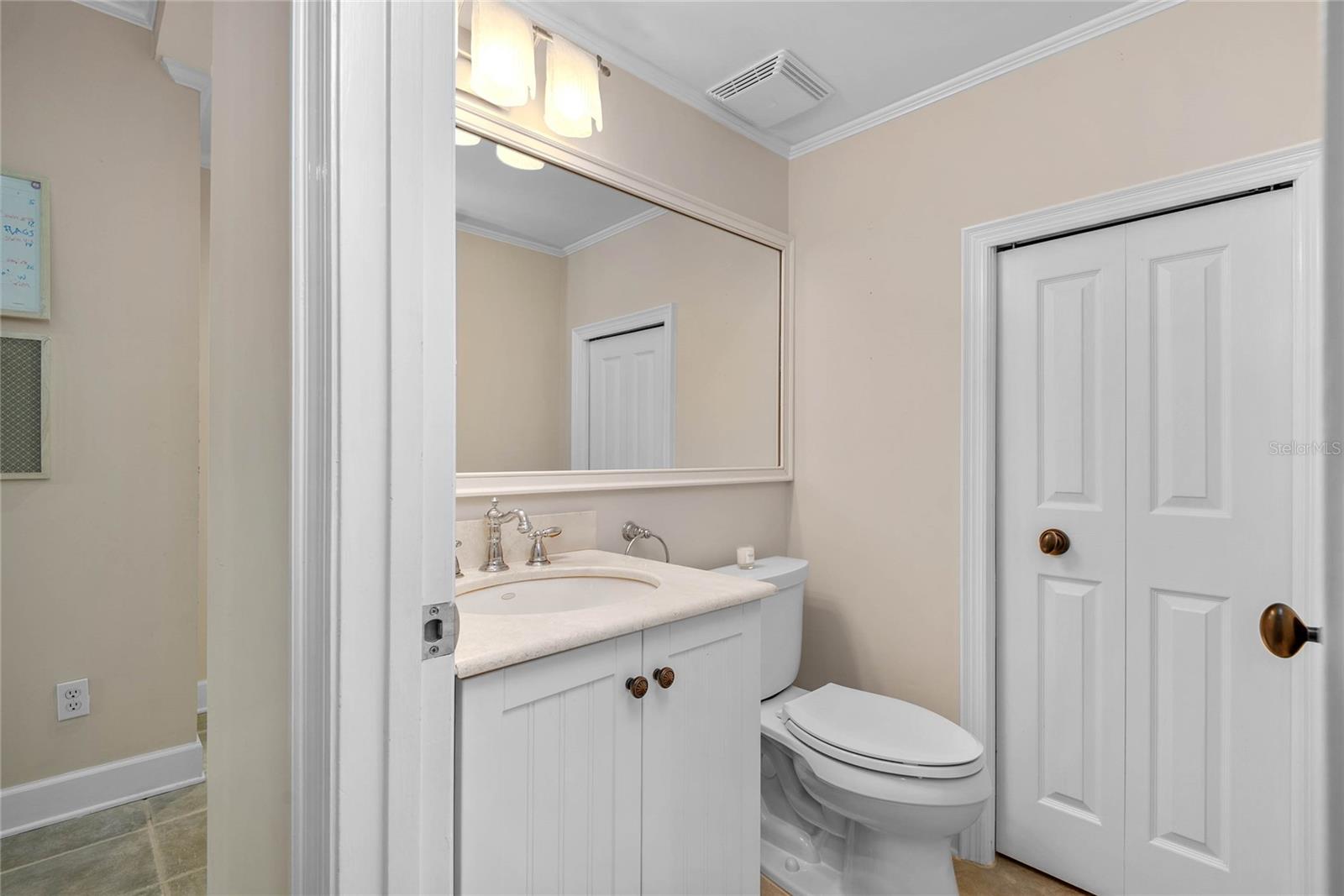 1860 SUMMERLAND AVE, WINTER PARK, FL, 32789