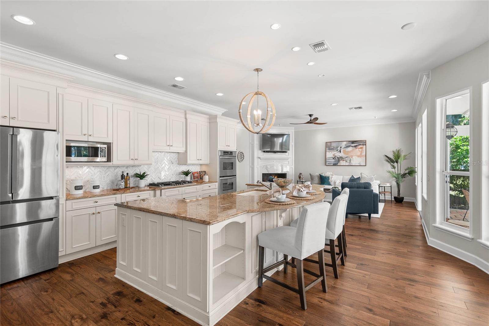 1860 SUMMERLAND AVE, WINTER PARK, FL, 32789