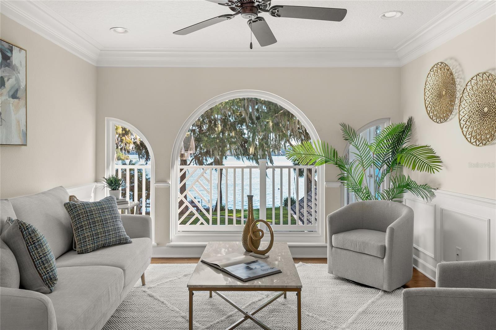 1860 SUMMERLAND AVE, WINTER PARK, FL, 32789