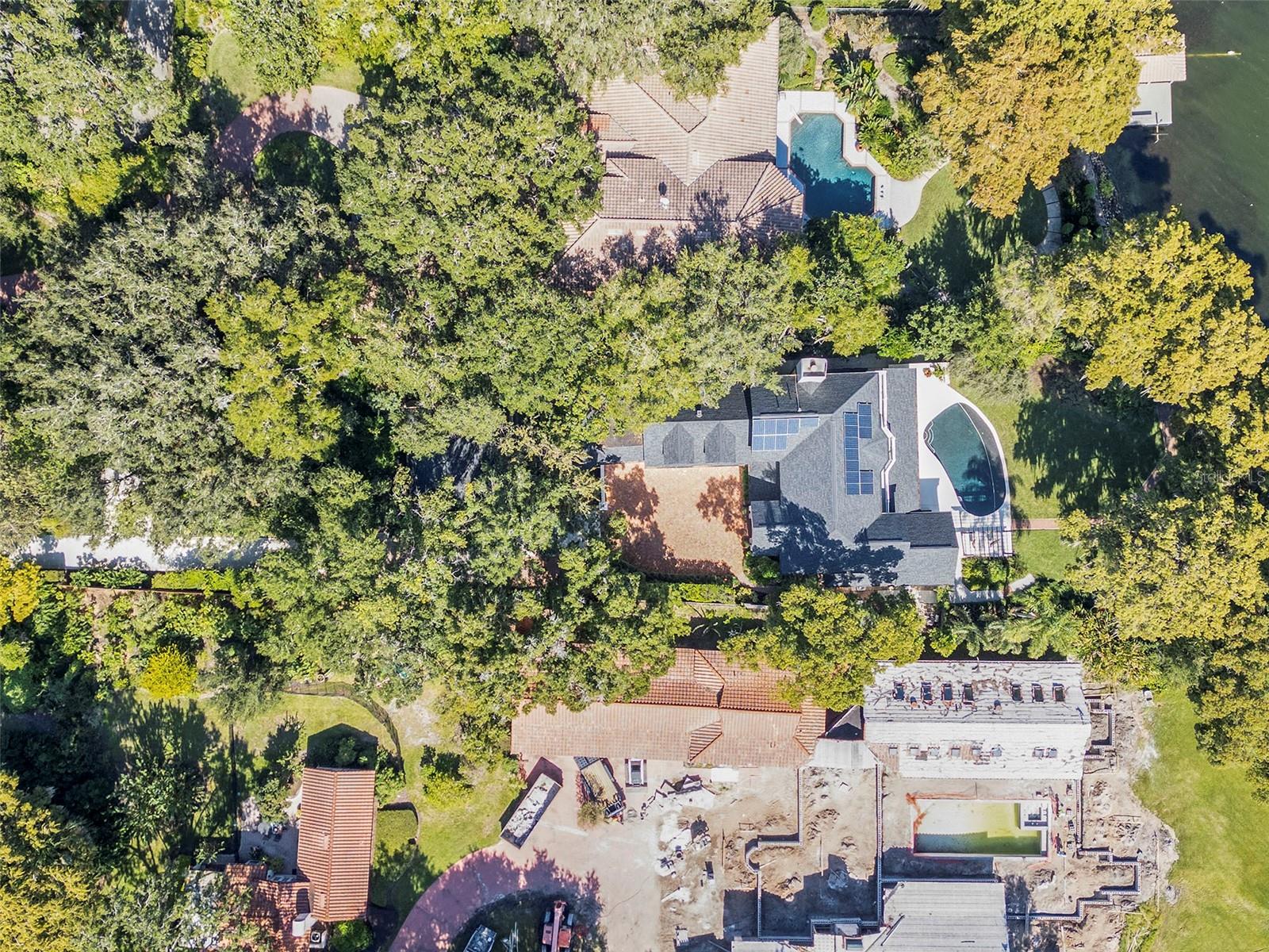 1860 SUMMERLAND AVE, WINTER PARK, FL, 32789