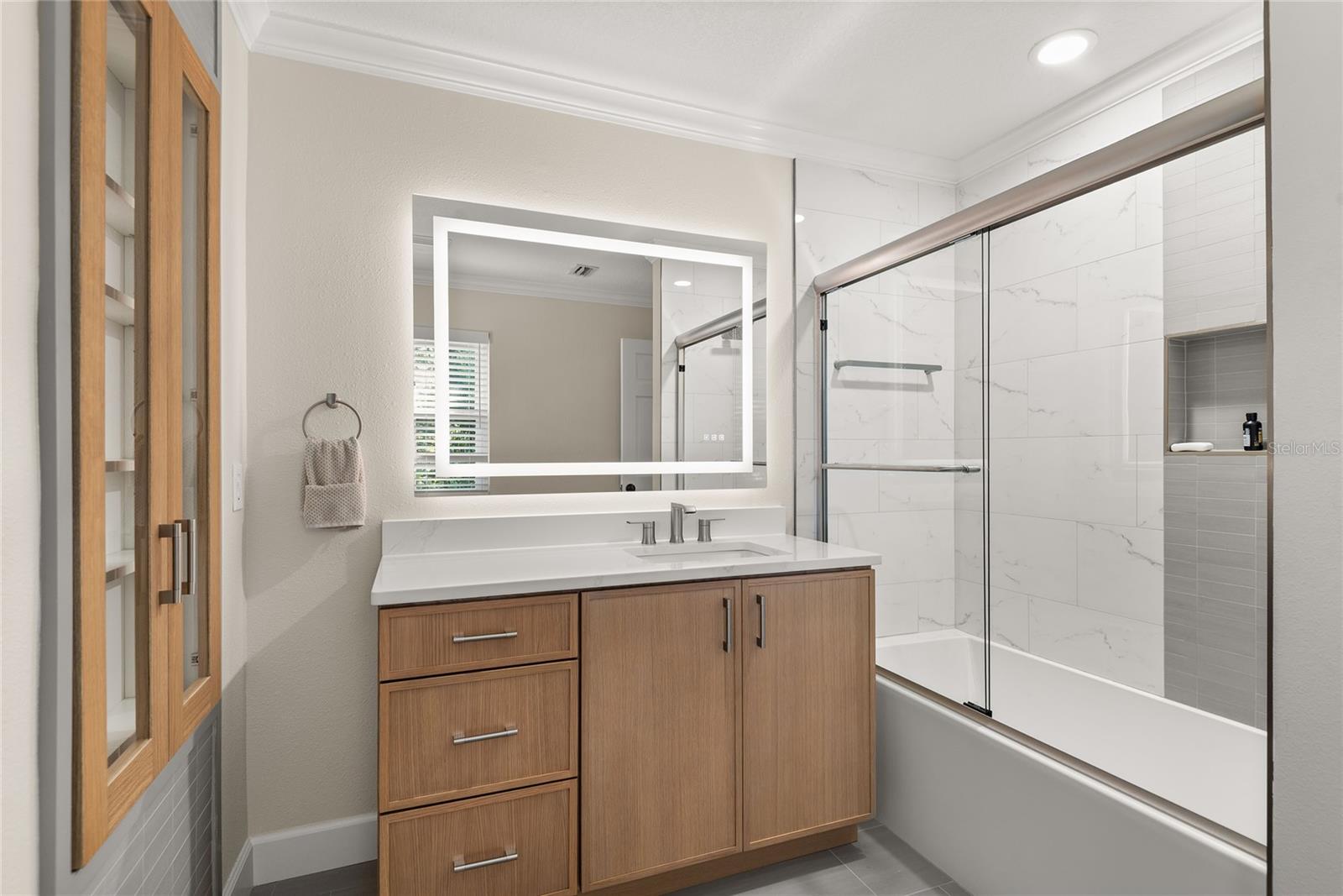 1860 SUMMERLAND AVE, WINTER PARK, FL, 32789